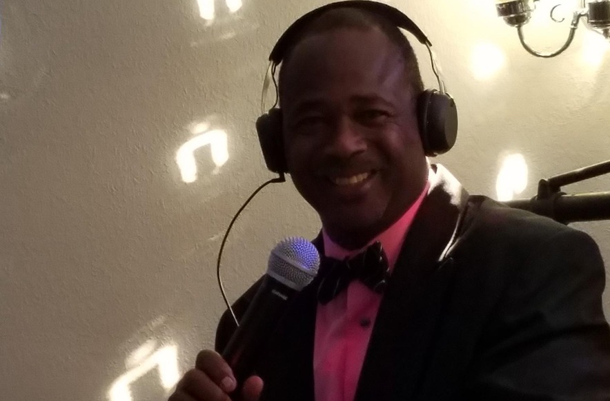 Event DJ Services in Ormond Beach, Florida Event DJ Services in Ormond Beach, Florida