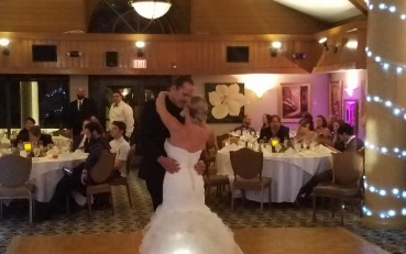 Event DJ Services in Ormond Beach, Florida Event DJ Services in Ormond Beach, Florida