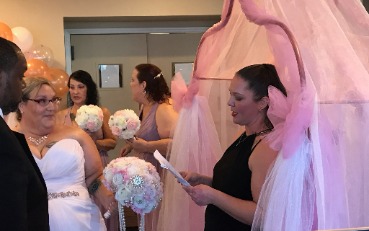 DJ Service in Ormond Beach, Florida DJ Service in Ormond Beach, Florida